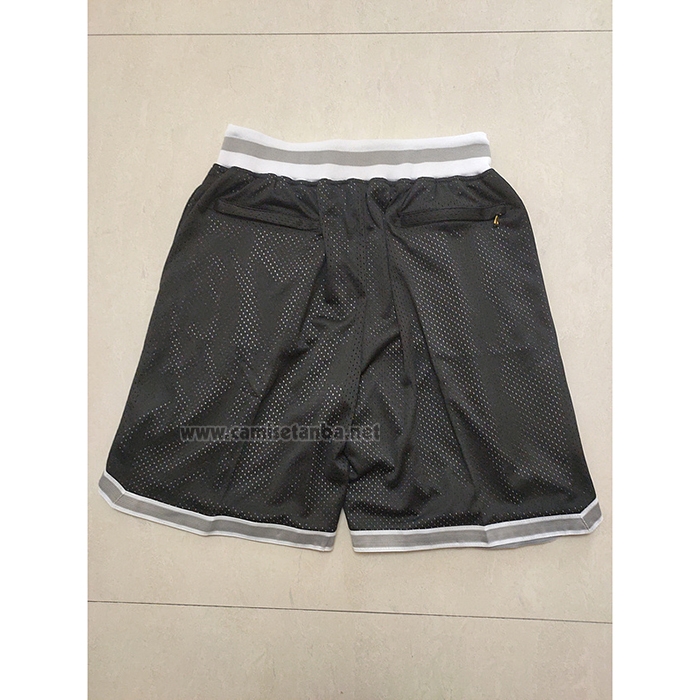 Pantalone NCAA North Carolina Tar Heels Just Don Negro